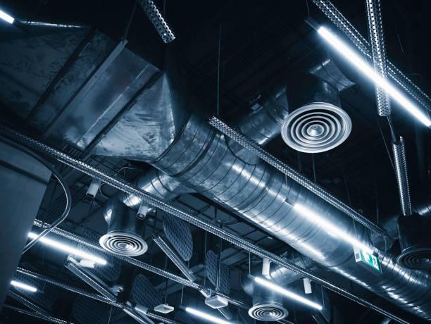 Best HVAC tune-up services  in Fairmount, GA